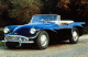 [thumbnail of 1960 Daimler SP-250 Sports Roadster.jpg]